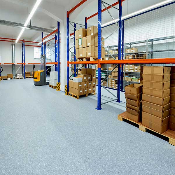 GERFLOR GTI MAX