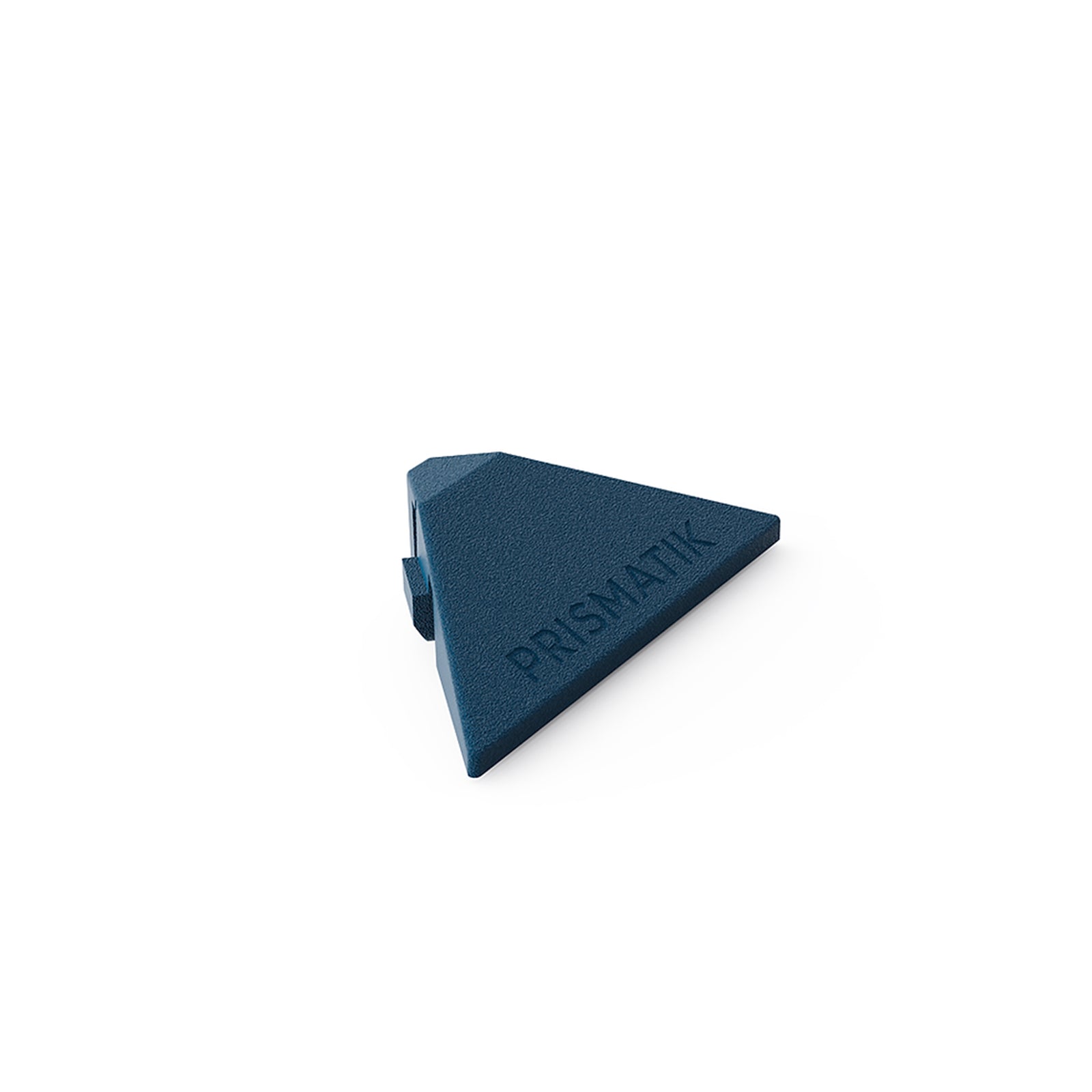 PRISMATIK Angle de Finition