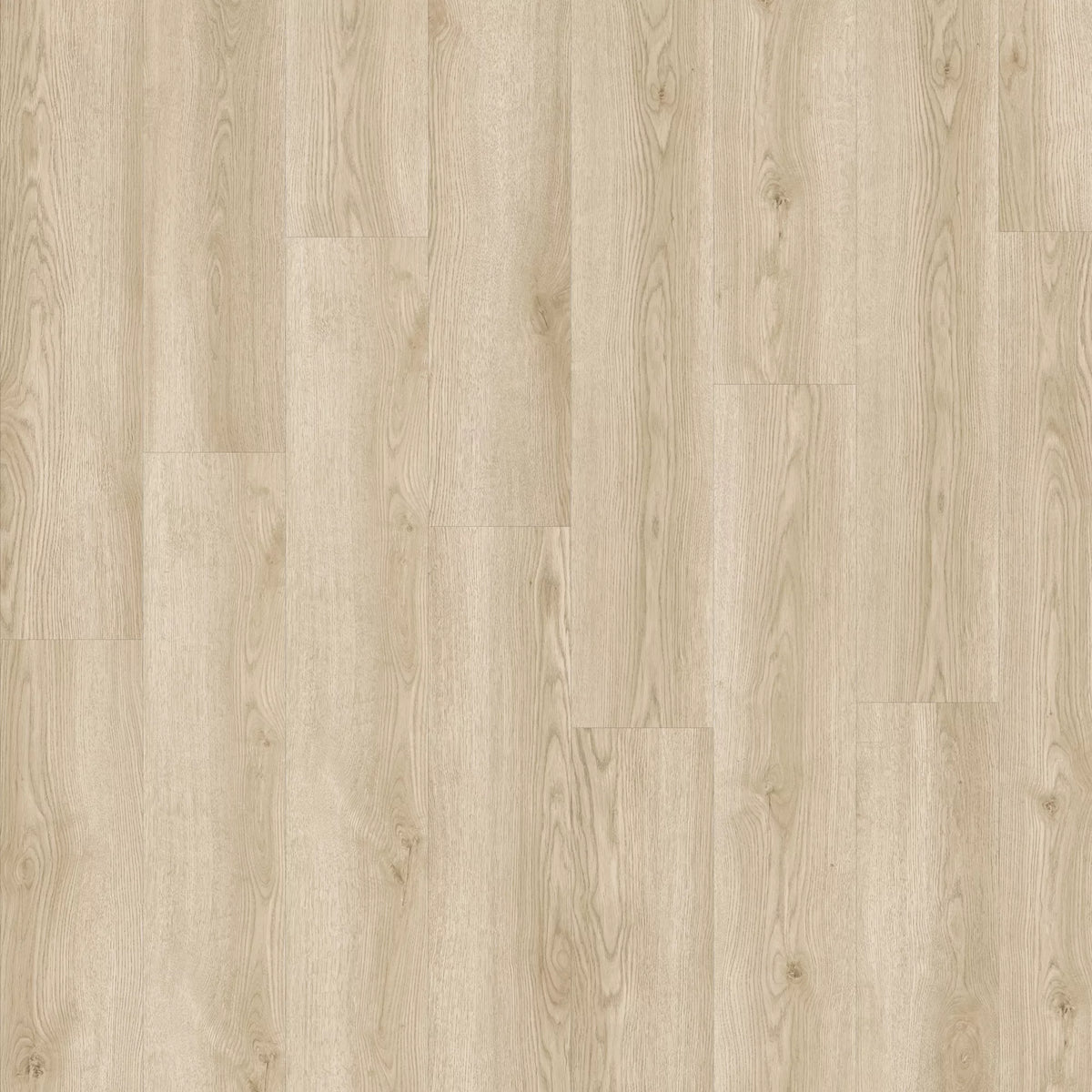 Lame vinyle à coller Barley Oak 84227