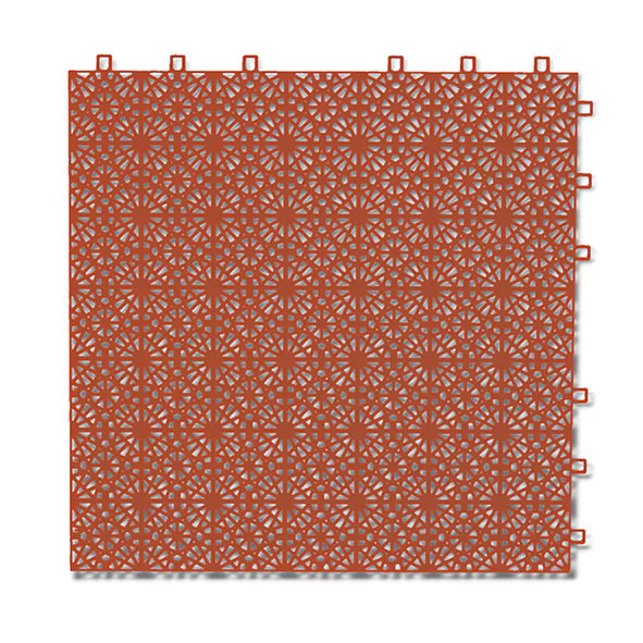 BERGO ULTIMATE