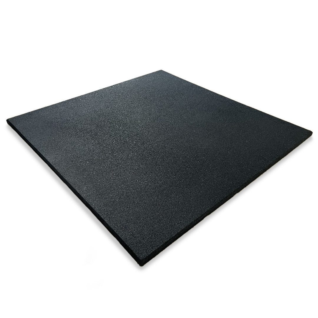 MOSAIK PRO-MAX - Promax, cara frontal transparente, para suelos industriales y garajes.