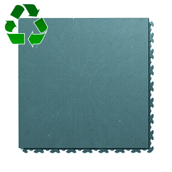 ULTIMA JOINTS INVISIBLES - 2025 Ultima Invisible ECO CLASSIC blu per pavimenti industriali e garage.