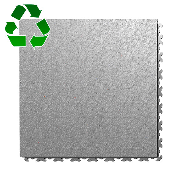 ULTIMA GIUNTI INVISIBILI - 2025 Ultima Invisible ECO CLASSIC Grigio chiaro per pavimenti industriali e garage.