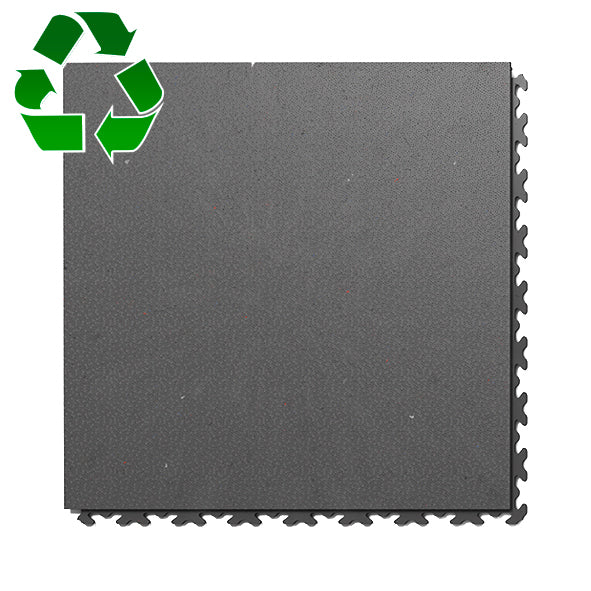 ULTIMA GIUNTI INVISIBILI - 2025 Ultima Invisible ECO PREMIUM Grigio scuro per pavimenti industriali e garage.