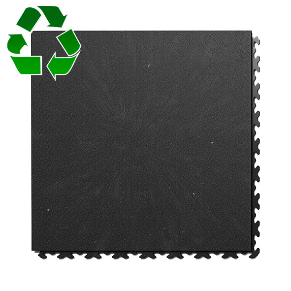 ULTIMA JOINTS INVISIBLES - 2025 Ultima Invisible ECO PREMIUM nero per pavimenti industriali e garage.