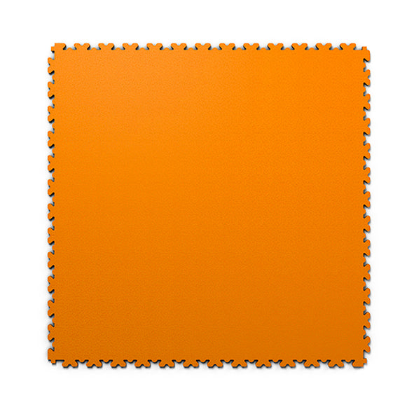 ULTIMA • XL