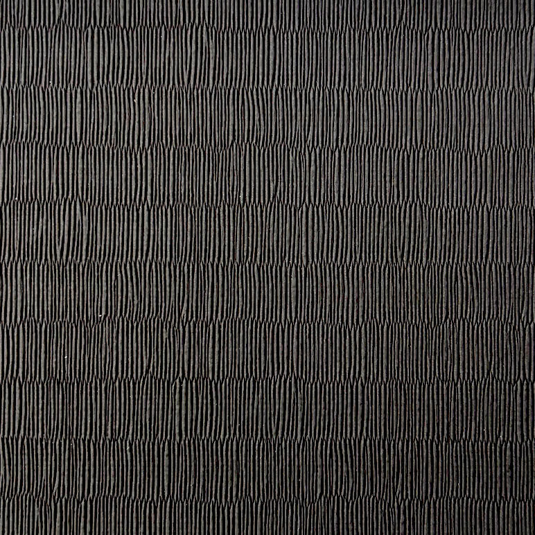 TATAMIS VINYLES DESSOUS NUS 200 x 100cm