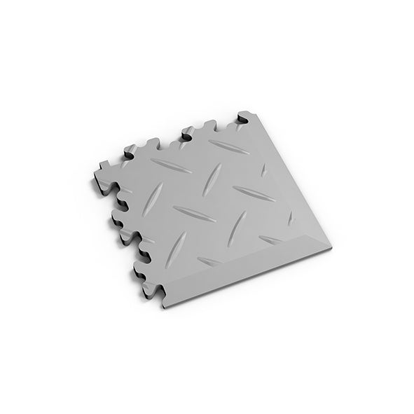 ULTIMA ULTRA - Angle de Finition