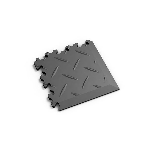 ULTIMA ULTRA - Angle de Finition