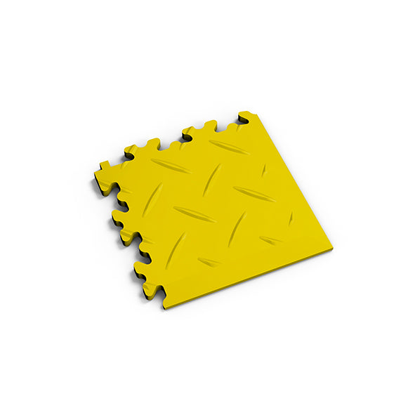 ULTIMA ULTRA - Angle de Finition