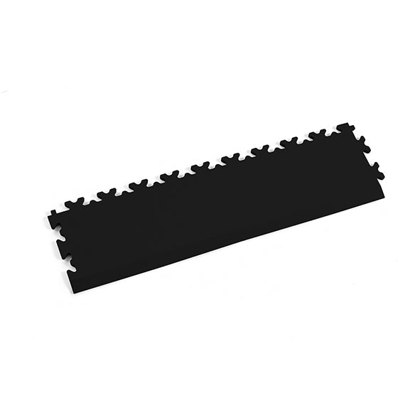 ULTIMA ULTRA - Bordure de Finition
