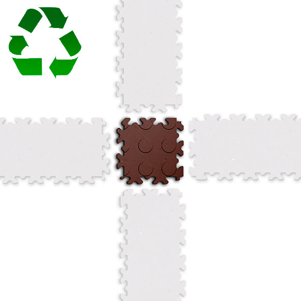 ULTIMA ZONAGE - ANGLE PVC