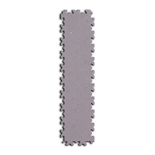 ULTIMA ZONAGE - BANDES PVC