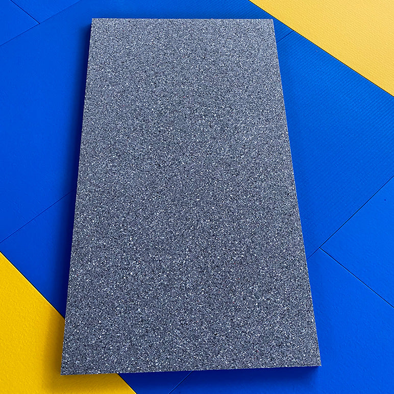 SOUS-TAPIS MOUSSE