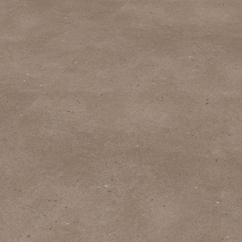 DECOLAY-70 - Dalles Plombantes - Decolay OFL 070 035 pour sol industriel et garage.