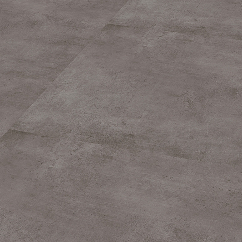 DECOLAY-70 - Dalles Plombantes - Decolay OFL 070 038 pour sol industriel et garage.
