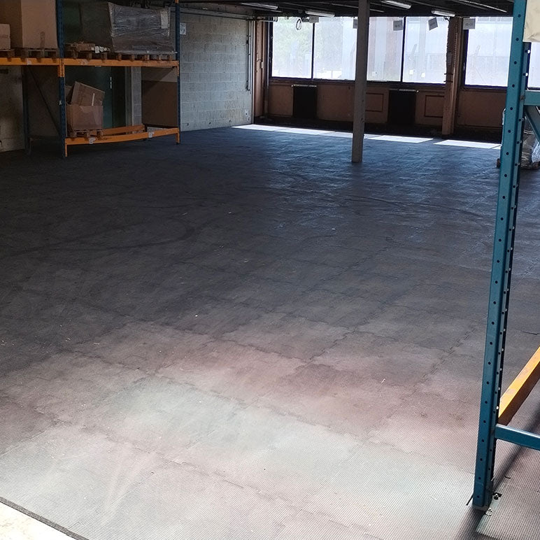 MOSAIK FACTORY - Dalles Grand Format