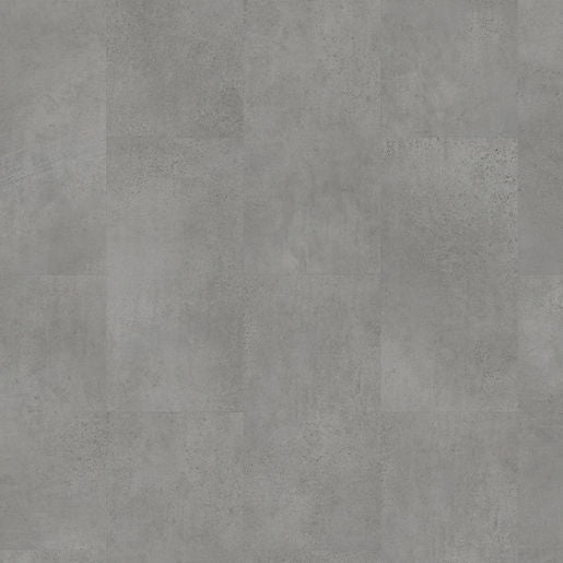 Dalle vinyle à clipser Berna Stone 46582