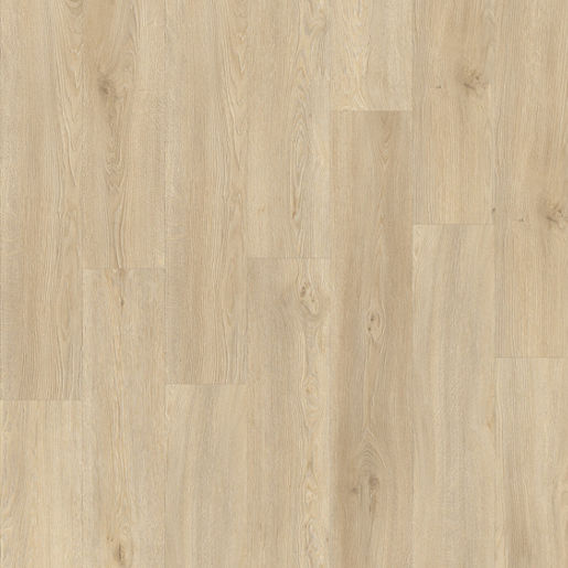 Lame vinyle plombante Galtymore Oak 86237