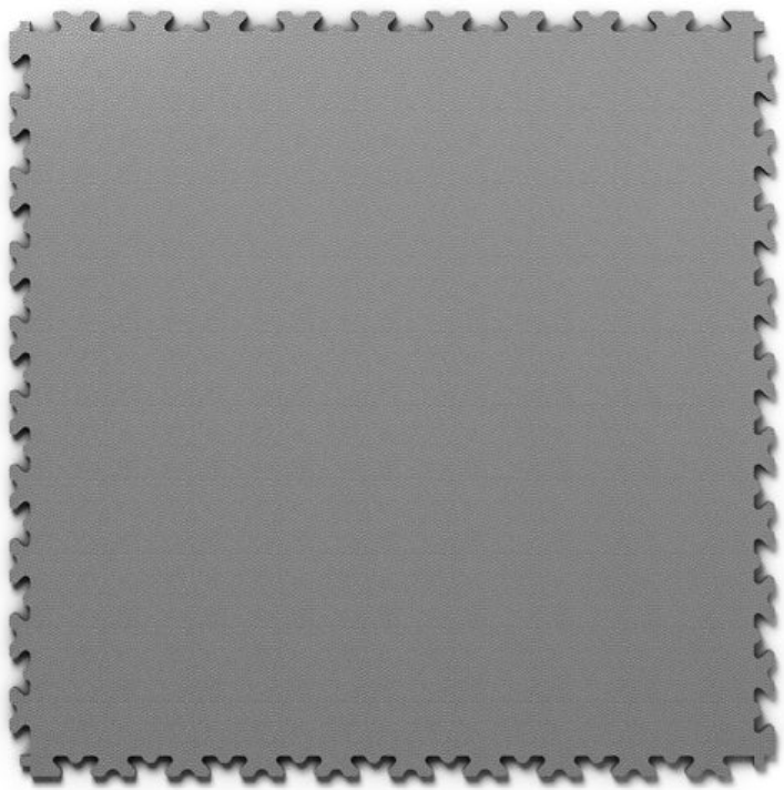 Ultima XL Pure - Professional, durable PVC flooring.