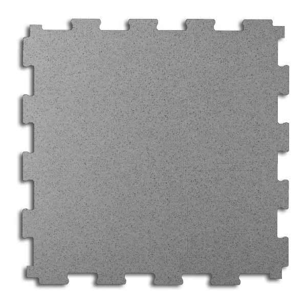 MOSAIK CONTRACT LOCK∙ Dalle Puzzle