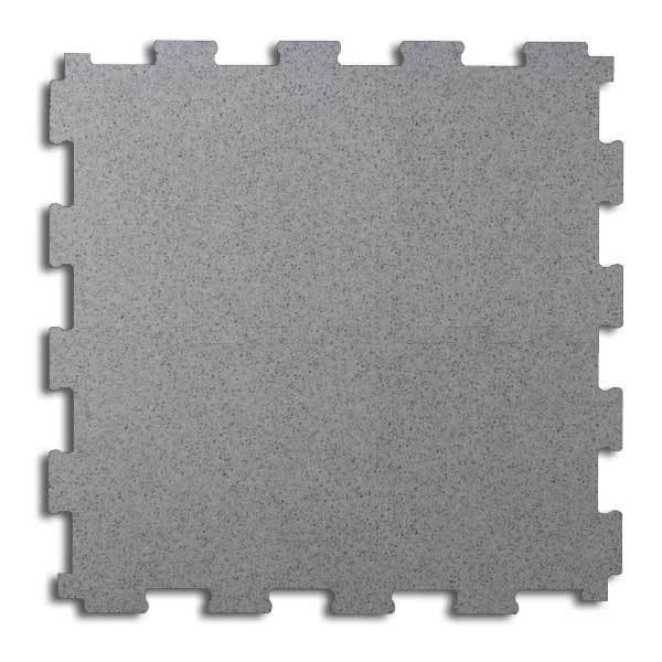 MOSAIK CONTRACT LOCK∙ Dalle Puzzle