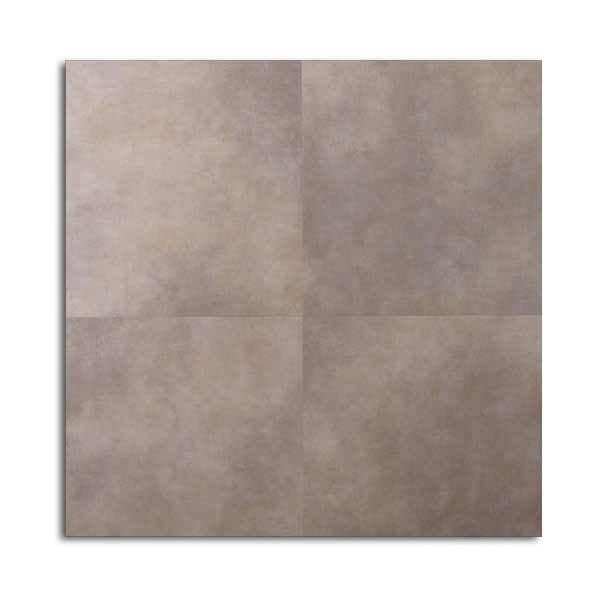 MOSAIK CONTRACT SL ∙ Dalles Plombantes