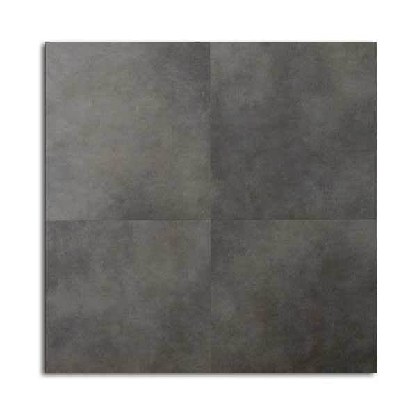 MOSAIK CONTRACT SL ∙ Dalles Plombantes