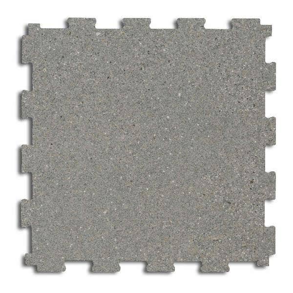 MOSAIK CONTRACT LOCK∙ Dalle Puzzle