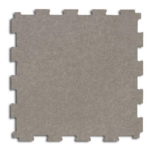 MOSAIK CONTRACT LOCK∙ Dalle Puzzle