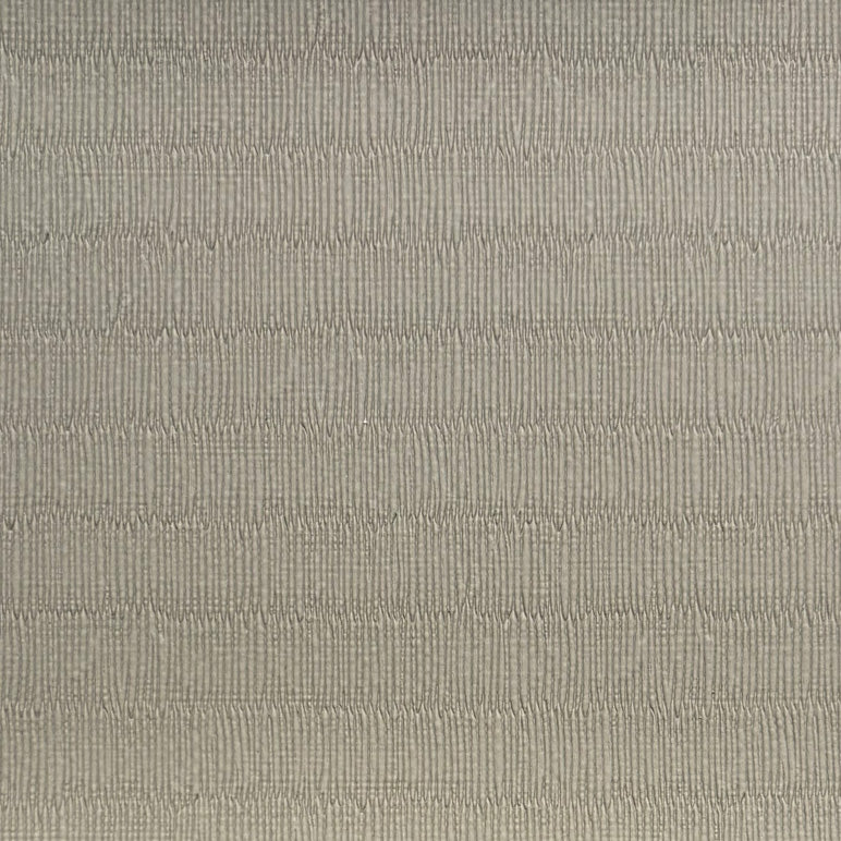 ANTIDERAPIERBARE VINYL-TATAMIS 200 x 100cm