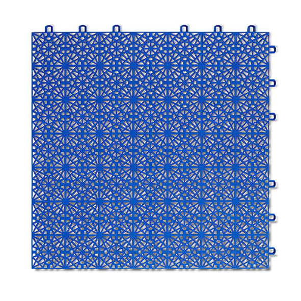 BERGO FLOW - PICKELBALL