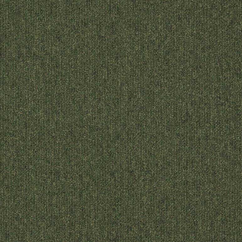 MOSAIK-SPARK CARPET TILES