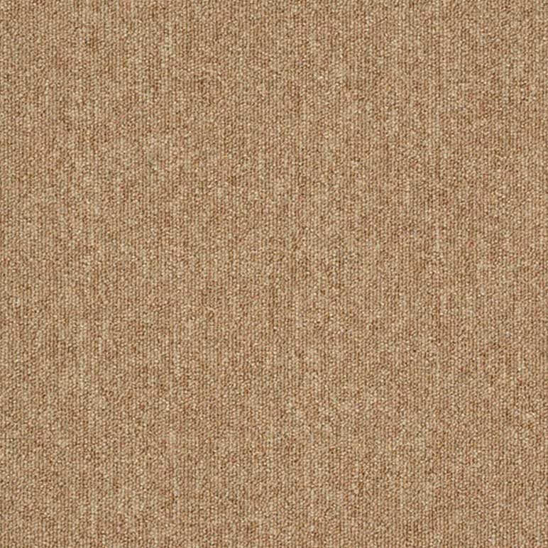 MOSAIK-SPARK CARPET TILES