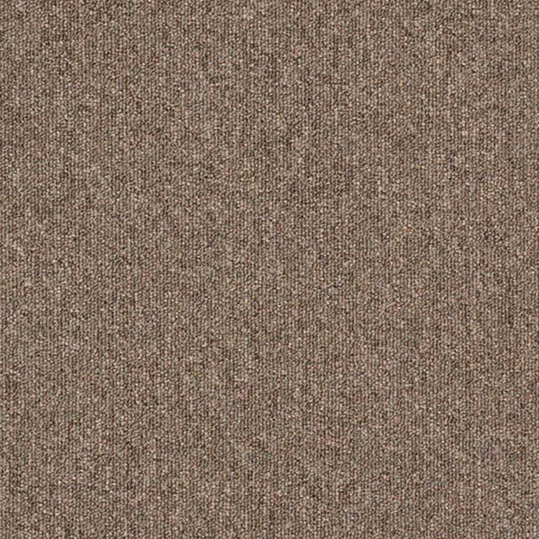 MOSAIK-SPARK CARPET TILES