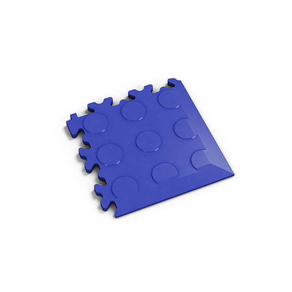 ULTIMA ULTRA - Finishing angle