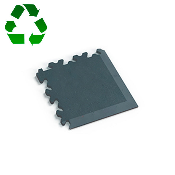 ULTIMA ULTRA - Finishing angle