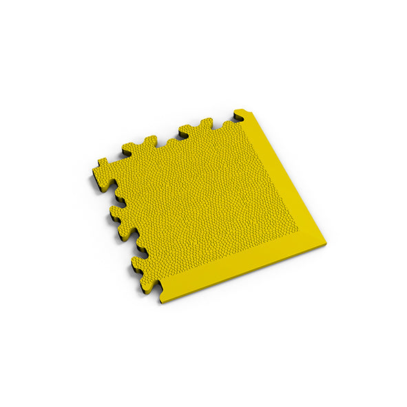 ULTIMA ULTRA - Finishing angle