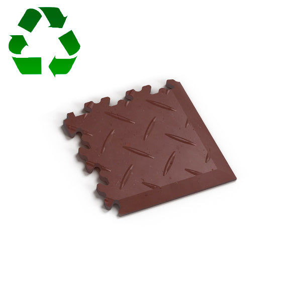 ULTIMA ULTRA - Finishing angle