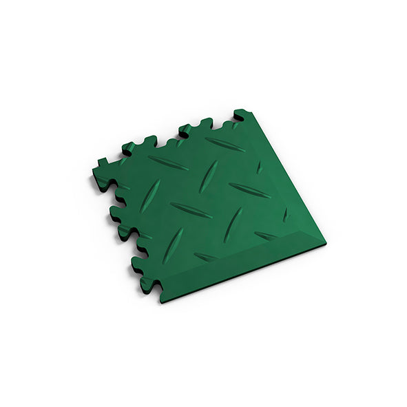 ULTIMA ULTRA - Finishing angle