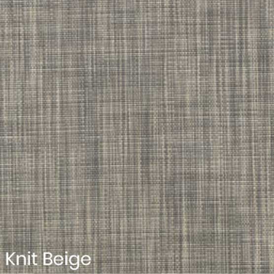 LOOM Woven Vinyl Tiles