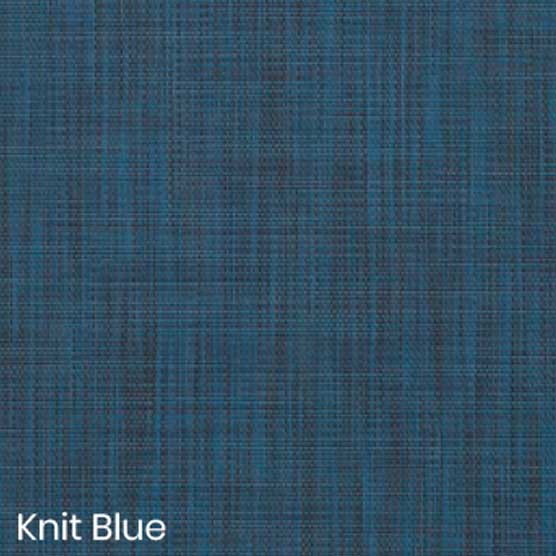 LOOM Woven Vinyl Tiles