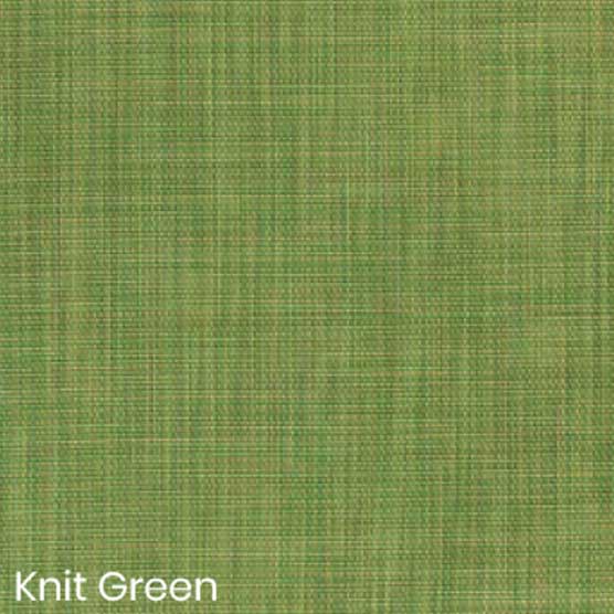 LOOM Woven Vinyl Tiles