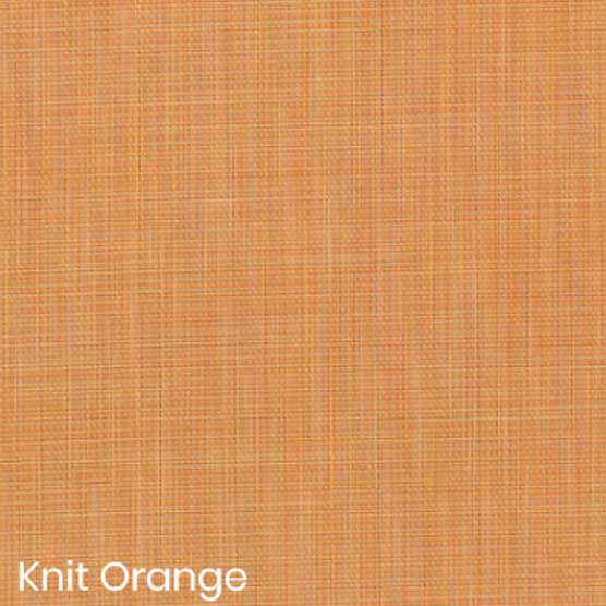 LOOM Woven Vinyl Tiles