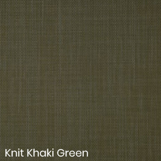 LOOM Woven Vinyl Tiles