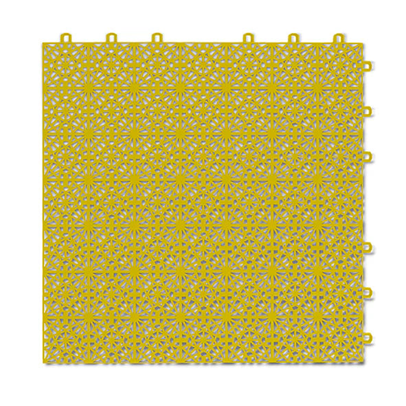 BERGO FLOW - PICKELBALL