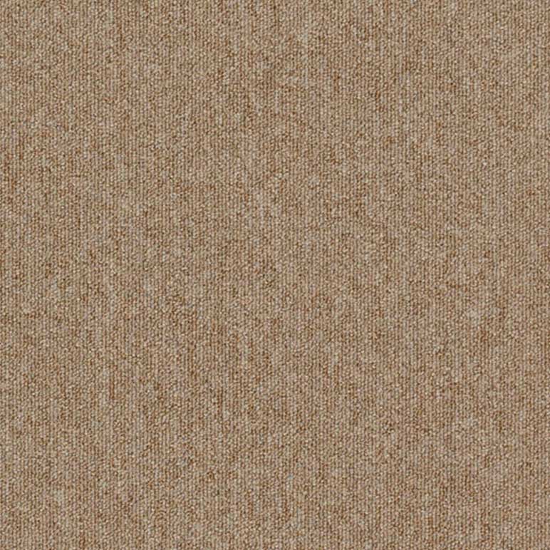 MOQUETA EN LOSETAS MOSAIK-SPARK