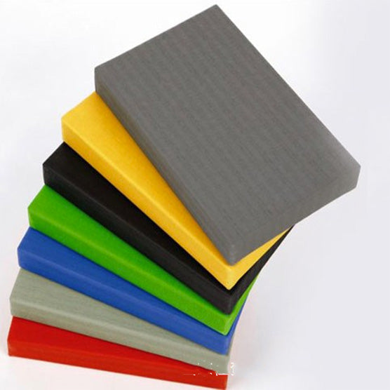 TATAMIS DE VINILO BARE BOTTOM 200 x 100cm