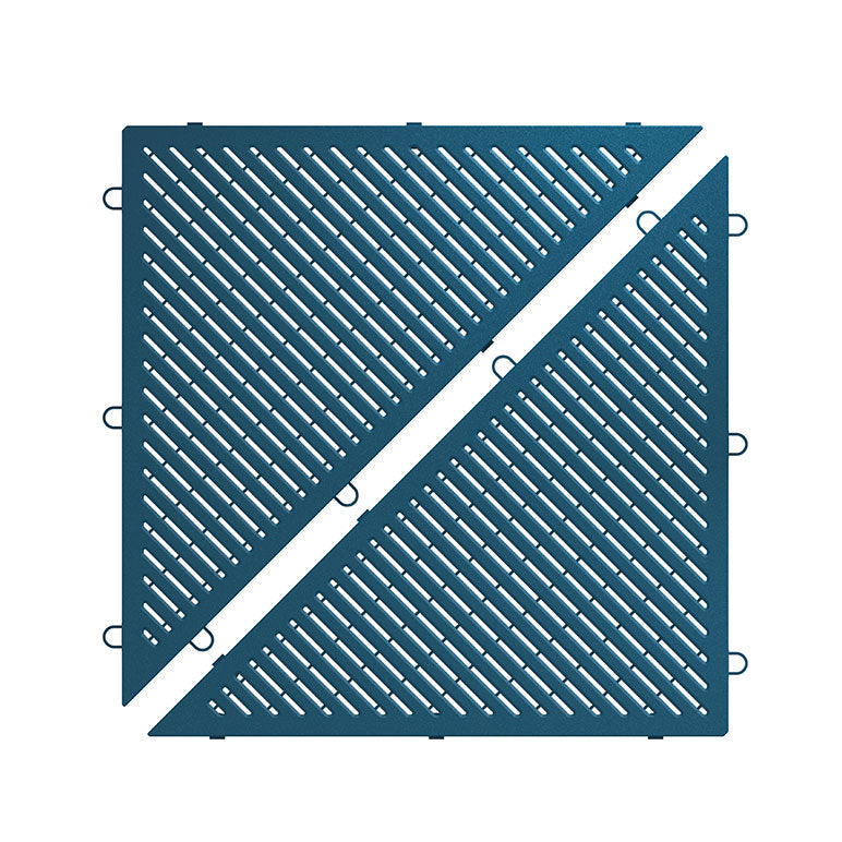 Piastrelle PRISMATIK