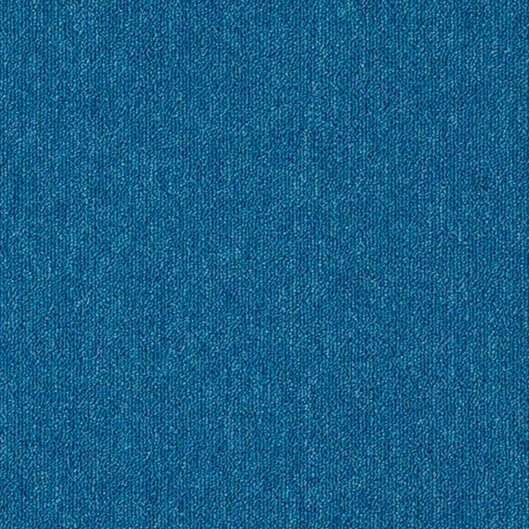 TESSERE DI MOQUETTE MOSAIK-SPARK